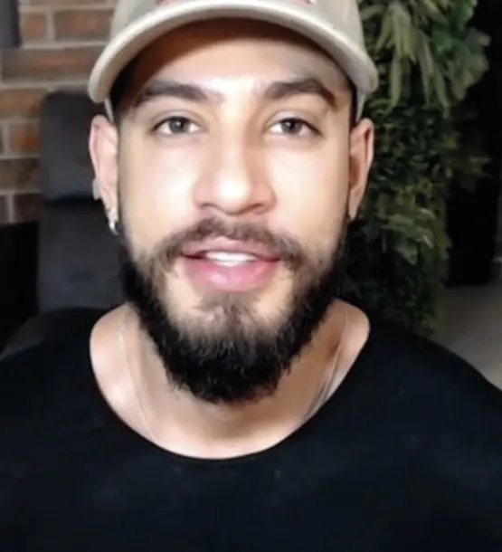 Camilo