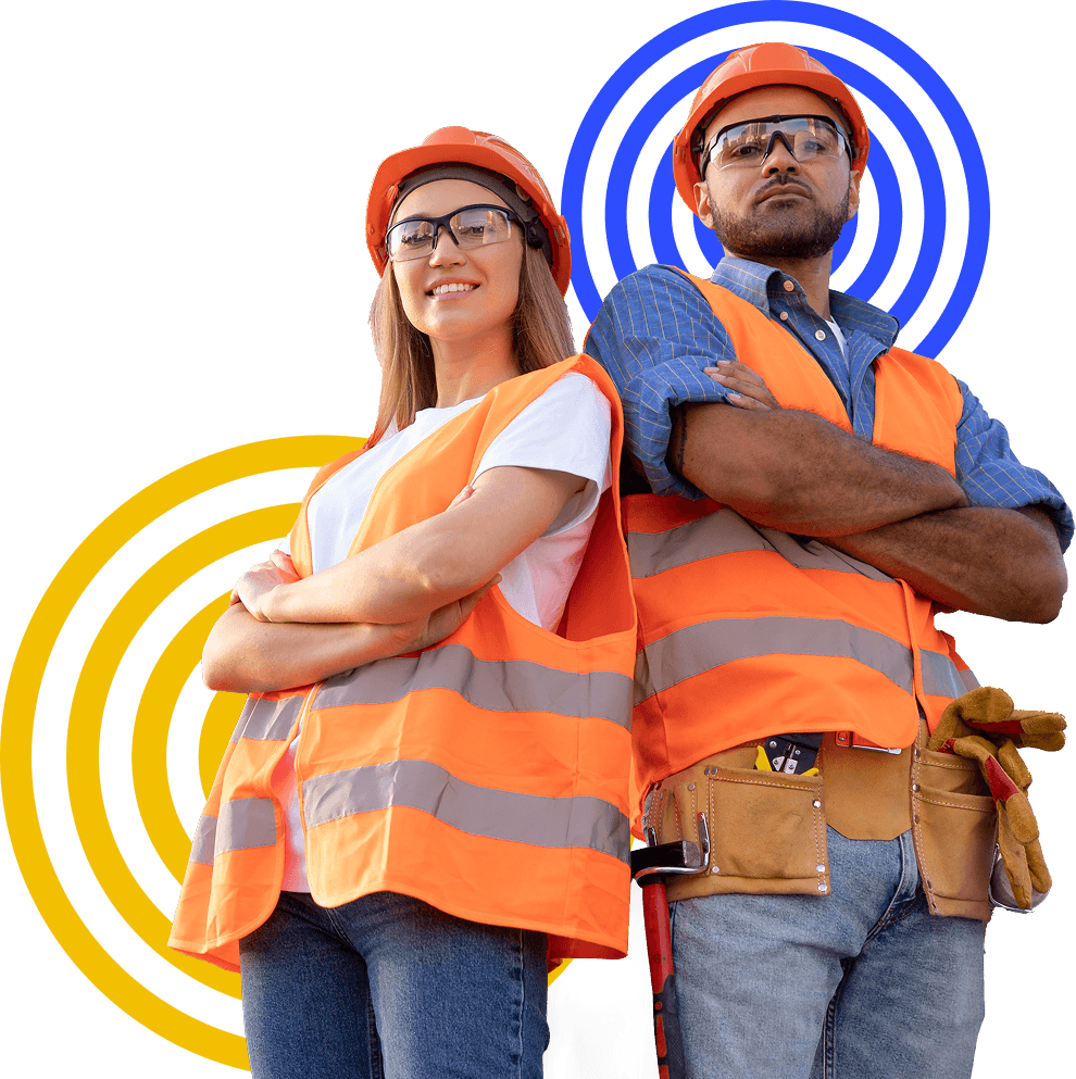 ConstruirTE - Soluciones constructivas